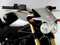 Moto Morini Corsaro 1200